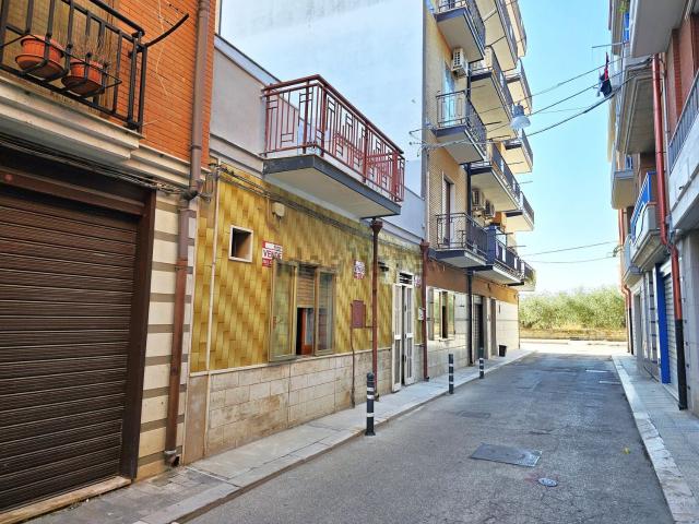 Appartamento in vendita di 95 m² in Vico Castelnuovo