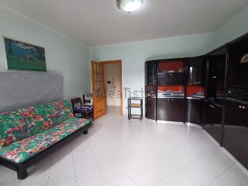 Appartamento in vendita di 95 m² in Vico I San Biagio