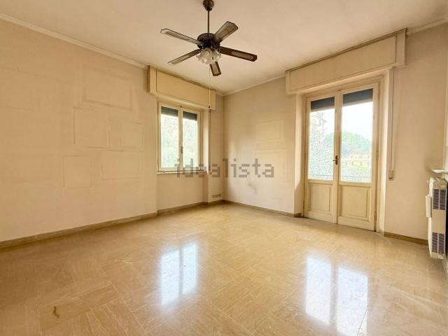 Appartamento in vendita di 95 m² in Vico Saline