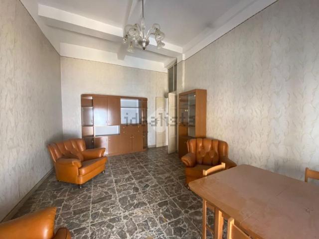 Appartamento in vendita di 95 m² in Vicolo Tuzj, 7
