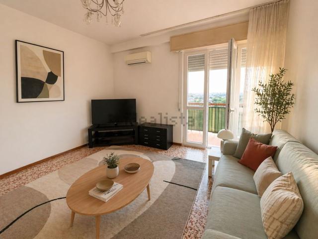 Appartamento in vendita di 95 m² in Vicolo Venezia