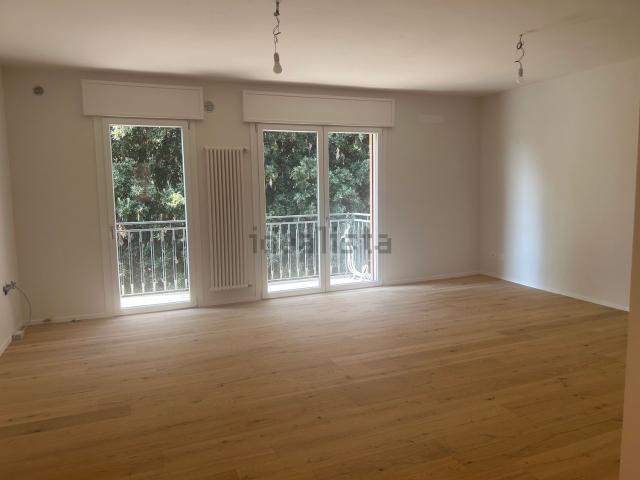 Appartamento in vendita di 95 m² in Vicolo Alfredo Oriani, 12