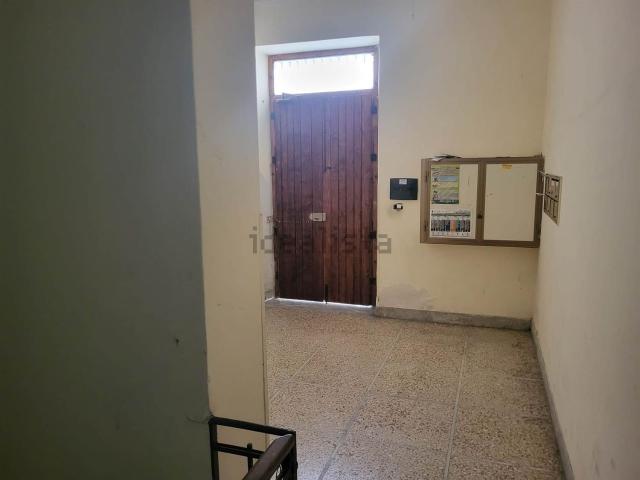 Appartamento in vendita di 95 m² in Vicolo Riccione, 5