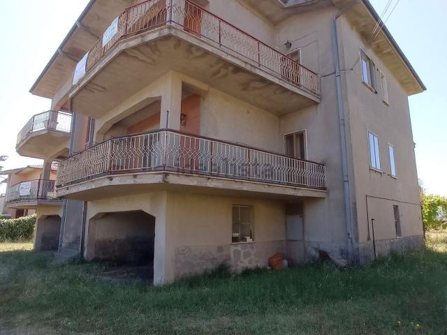 Appartamento in vendita di 95 m² in Via 1ˢ Maggio
