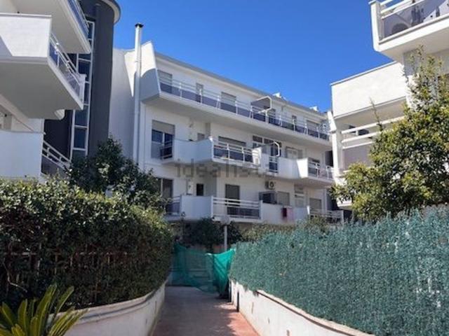Appartamento in vendita di 95 m² in Via Tanaro, 3