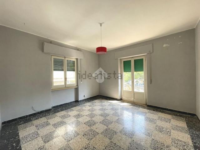 Appartamento in vendita di 95 m² in Via Taranto, 5