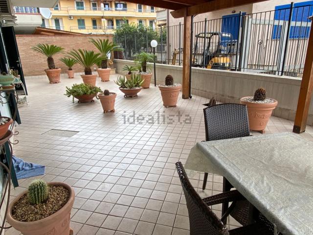 Appartamento in vendita di 95 m² in Via Taurano, 65