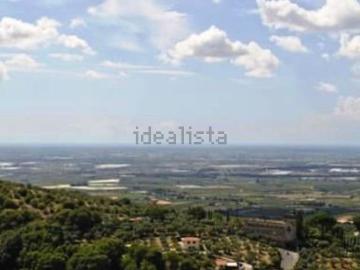 Appartamento in vendita di 95 m² in Via Tempio D&apos Ercole