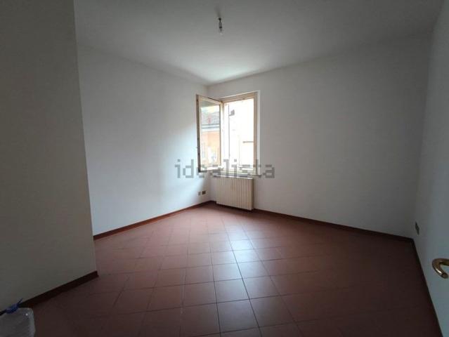 Appartamento in vendita di 95 m² in Via Teodoro Bonati, 15