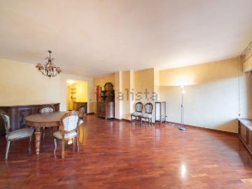 Appartamento in vendita di 95 m² in Via Tevere, 7