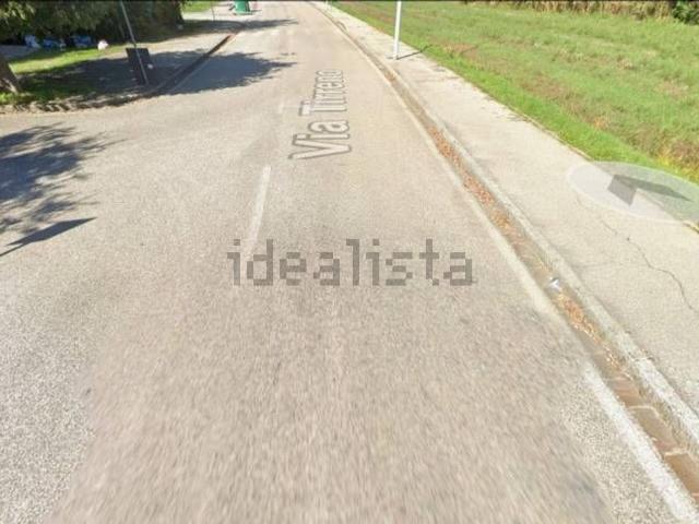 Appartamento in vendita di 95 m² in Via Tirreno