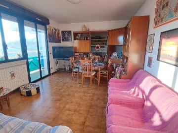 Appartamento in vendita di 95 m² in Via Tommaso Martelli