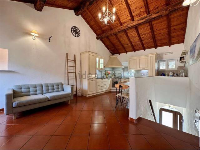 Appartamento in vendita di 95 m² in Via Torino, 13