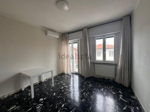 Appartamento in vendita di 95 m² in Via Torino