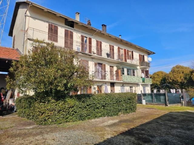 Appartamento in vendita di 95 m² in Via Torino, 82