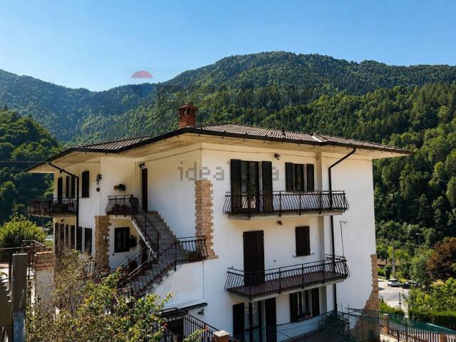 Appartamento in vendita di 95 m² in Via Torrazzo, 3