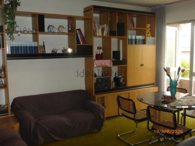 Appartamento in vendita di 95 m² in Via Torre Belfredo
