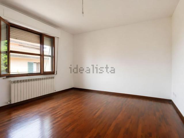 Appartamento in vendita di 95 m² in Via Tosco Romagnola Est