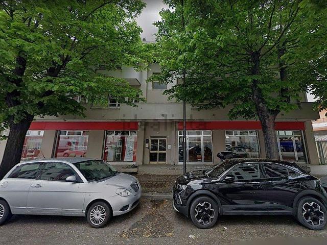 Appartamento in vendita di 95 m² in Via Tronto, 50