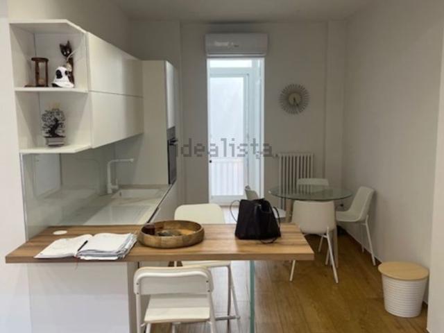 Appartamento in vendita di 95 m² in Via Trevisani