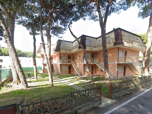 Appartamento in vendita di 95 m² in Via Trieste