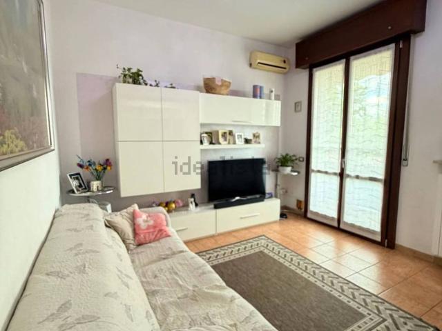 Appartamento in vendita di 95 m² in Via Trieste