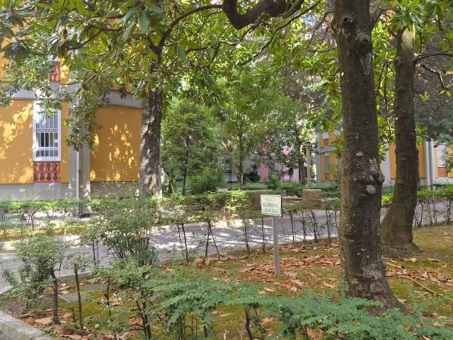 Appartamento in vendita di 95 m² in Via Tripolitania