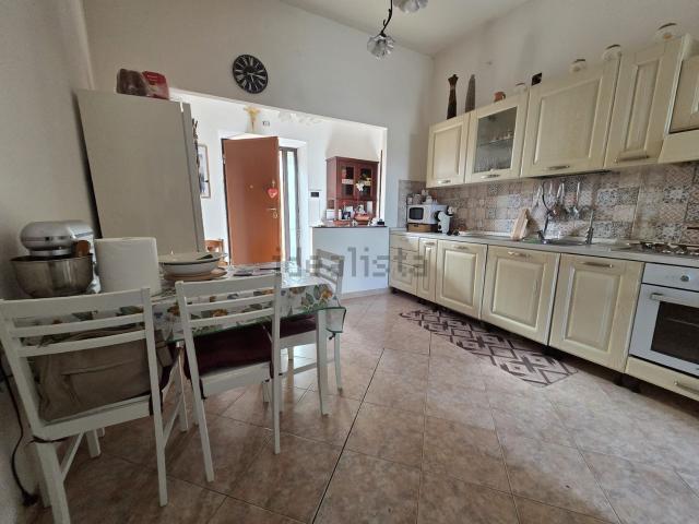 Appartamento in vendita di 95 m² in Via Udine