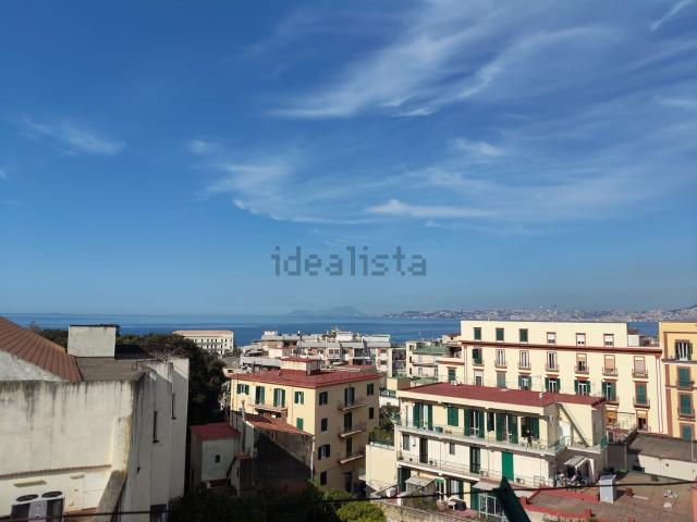 Appartamento in vendita di 95 m² in Via Università, 42
