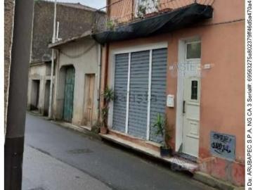 Appartamento in vendita di 95 m² in Via V. Emanuele