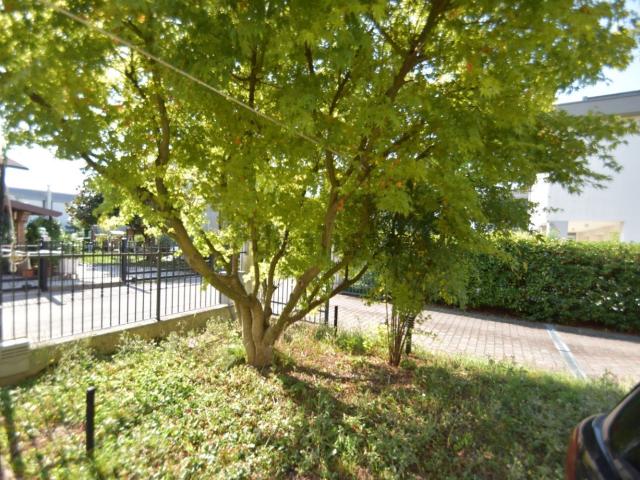 Appartamento in vendita di 95 m² in Via Vanin