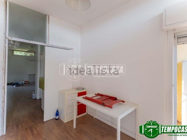 Appartamento in vendita di 95 m² in Via Val Toce