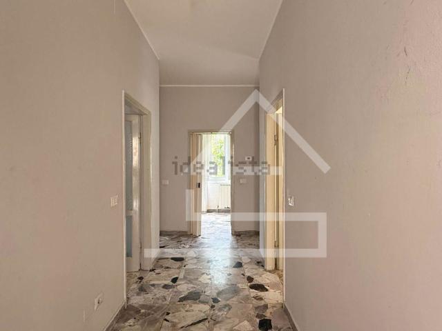 Appartamento in vendita di 95 m² in Via Valmolina Superiore