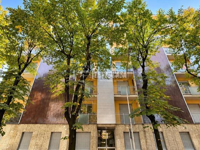 Appartamento in vendita di 95 m² in Via Varese