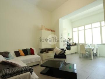 Appartamento in vendita di 95 m² in Via Vasto, 5