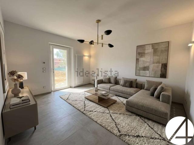 Appartamento in vendita di 95 m² in Via Vaslui