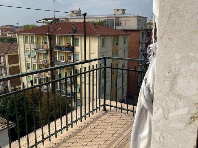 Appartamento in vendita di 95 m² in Via Venezia, 22