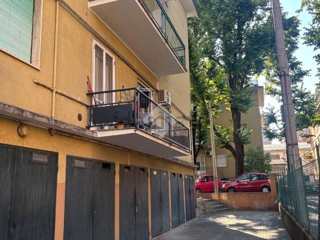 Appartamento in vendita di 95 m² in Via Venezia, 30