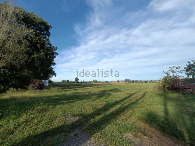 Appartamento in vendita di 95 m² in Via Vecchia di Cuneo, 28