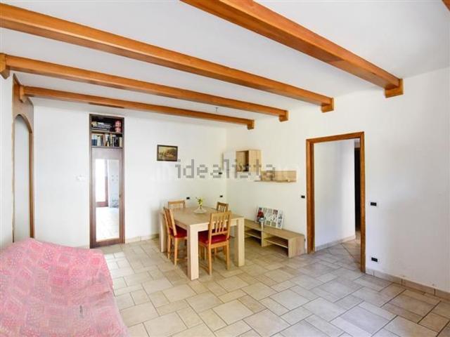 Appartamento in vendita di 95 m² in Via Vecchia Regina