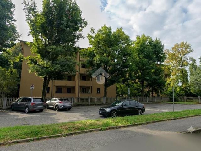 Appartamento in vendita di 95 m² in Via Velasca, 43