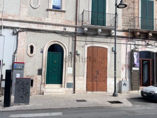 Appartamento in vendita di 95 m² in Via Vincenzo Bellini, 88