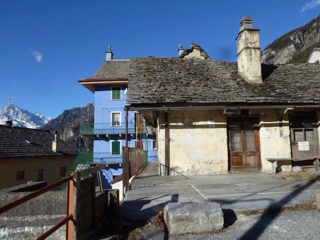 Appartamento in vendita di 95 m² in Via Villa Nera, 7