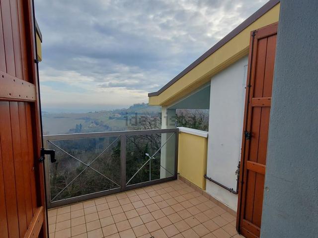 Appartamento in vendita di 95 m² in Via Villagrande