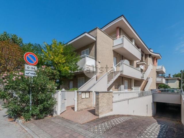 Appartamento in vendita di 95 m² in Via Vittorio Veneto, 41