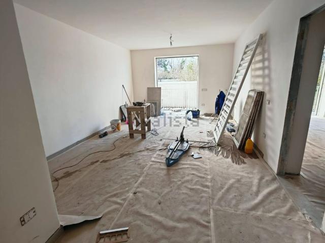 Appartamento in vendita di 95 m² in Via Vittorio Veneto