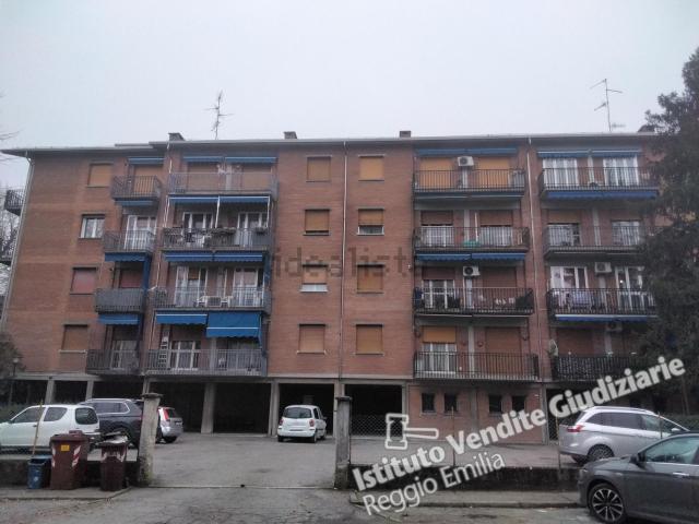 Appartamento in vendita di 95 m² in Via Vittorio Alfieri, 6