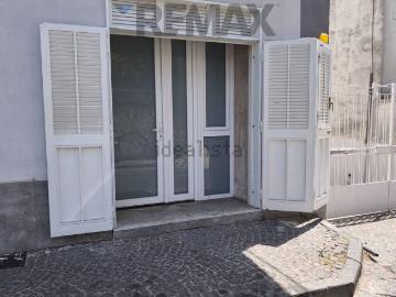 Appartamento in vendita di 95 m² in Via Vittorio Emanuele, 115