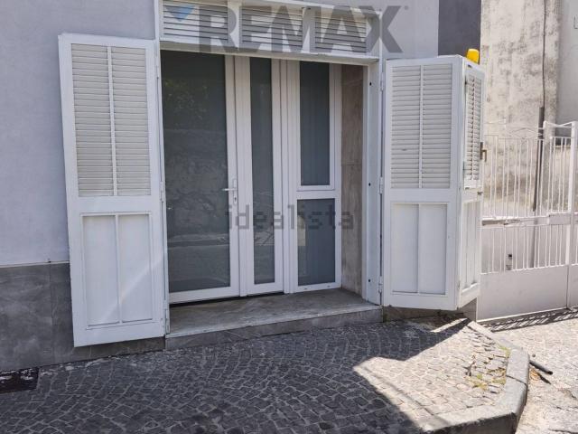 Appartamento in vendita di 95 m² in Via Vittorio Emanuele, 115