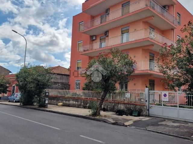 Appartamento in vendita di 95 m² in Via Vittorio Emanuele, 120